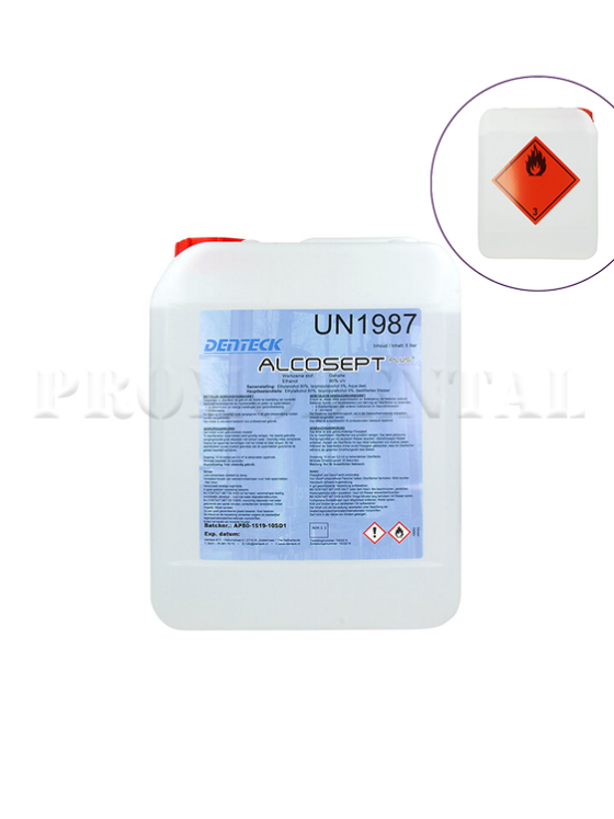 128-131-508206-Denteck Alcosept Plus 80.png